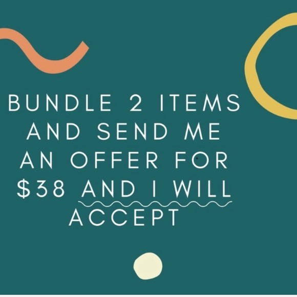 ❤️2 for $40❤️Plus size slate duster - Picture 4 of 4